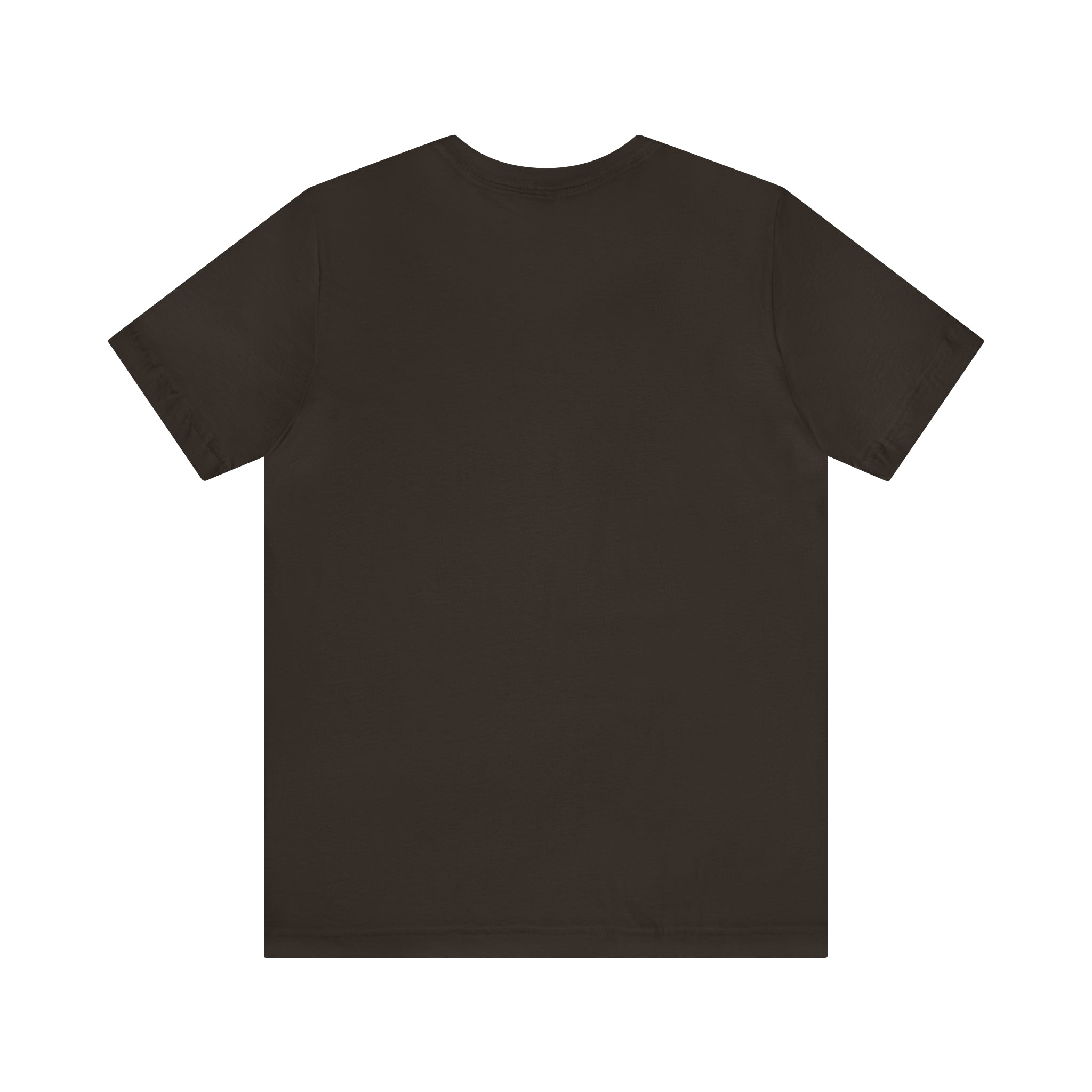 Fathers Day Gift Step Dad Unisex Softstyle T-Shirt Nacho Average Step Dad
